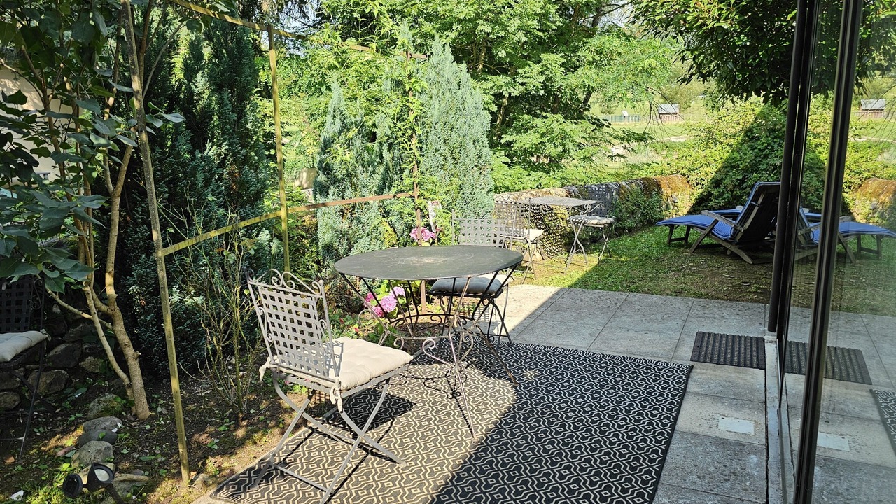Photo of Outdoor in Saint-Geniez-d'Olt