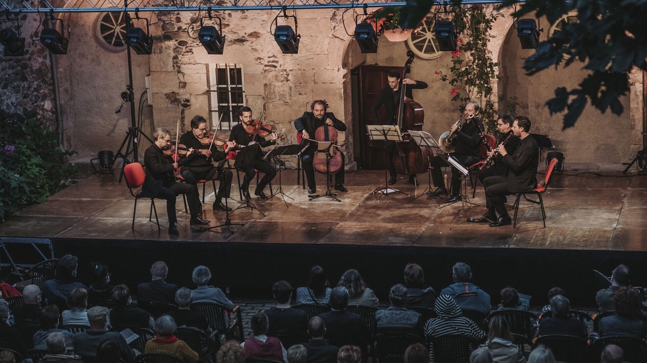 Photo of Others in Saint-Geniez-d'Olt