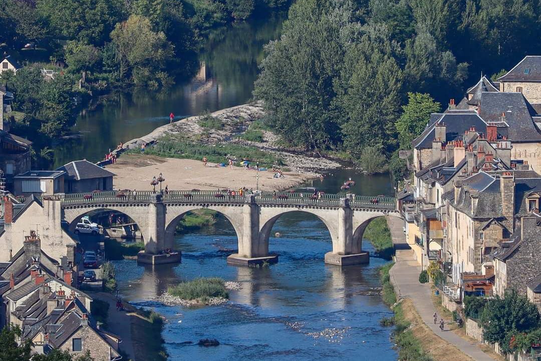 Photo of Others in Saint-Geniez-d'Olt