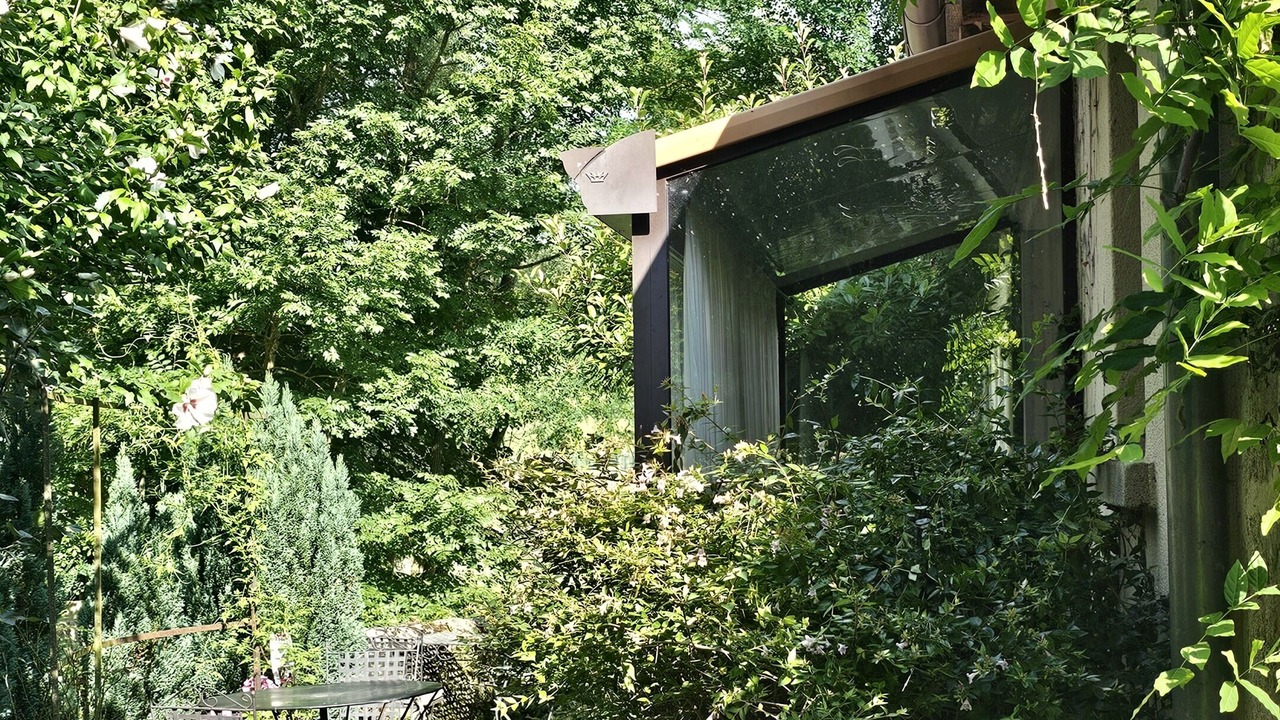 Photo of Outdoor in Saint-Geniez-d'Olt
