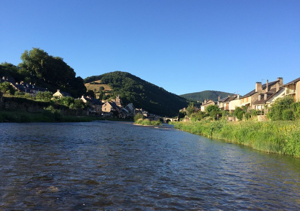 Photo of Others in Saint-Geniez-d'Olt
