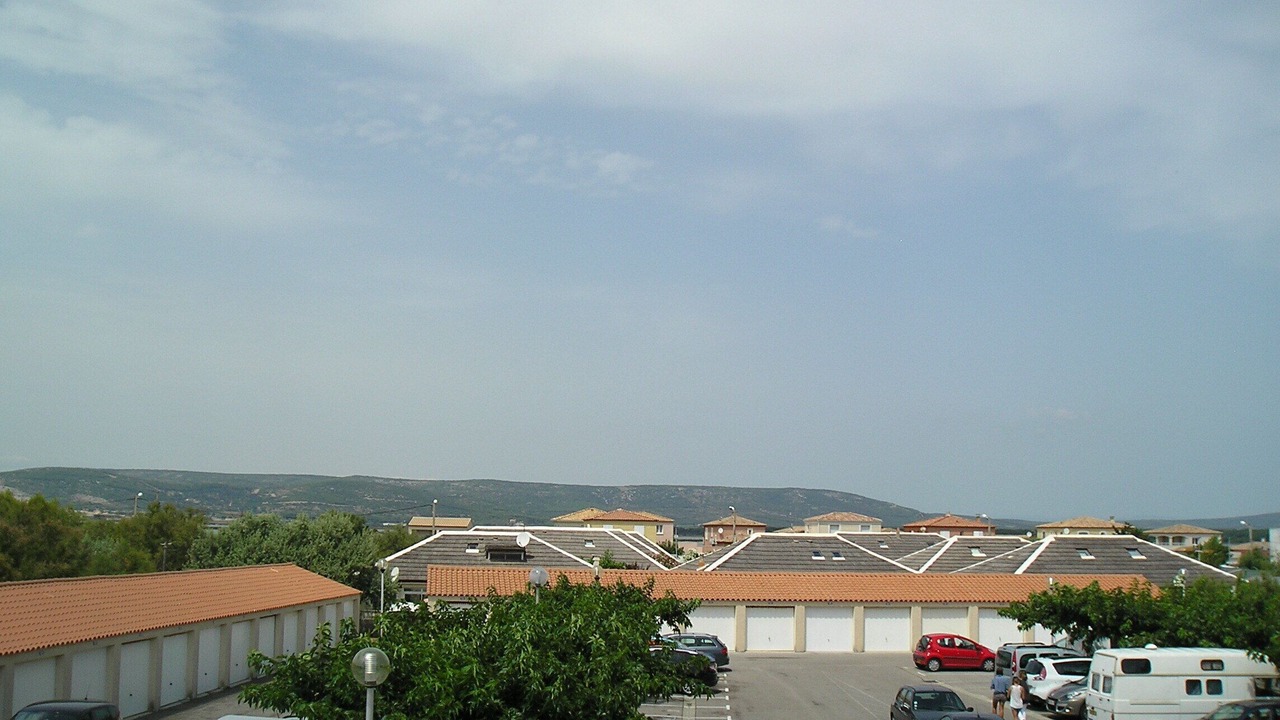 Photo of Others in Frontignan