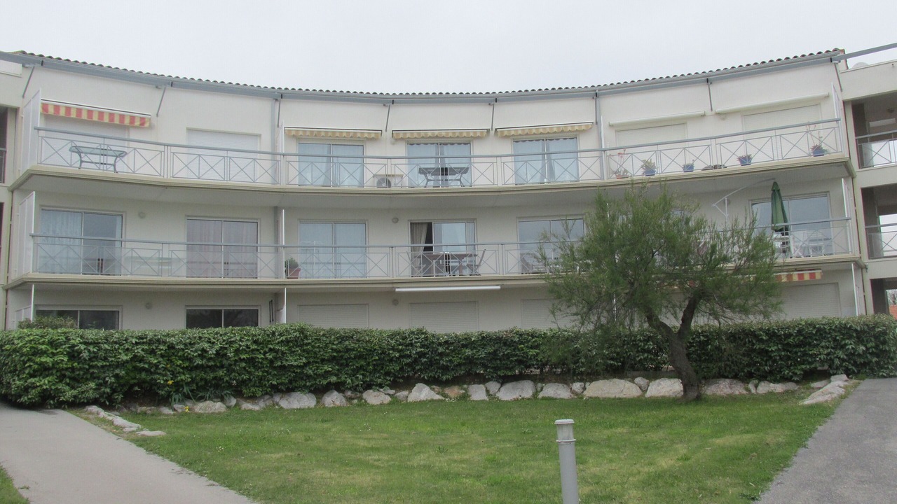 Photo of Outdoor in Frontignan