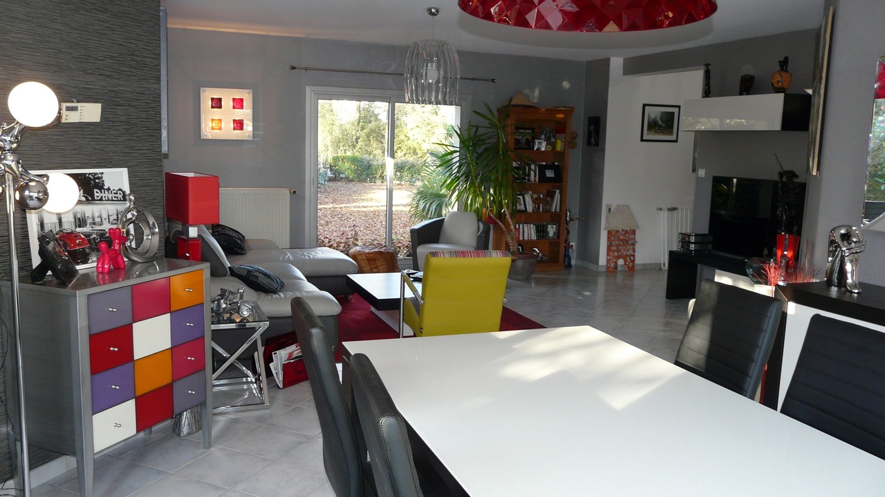 Photo of Others in Saint-Andre-des-Eaux