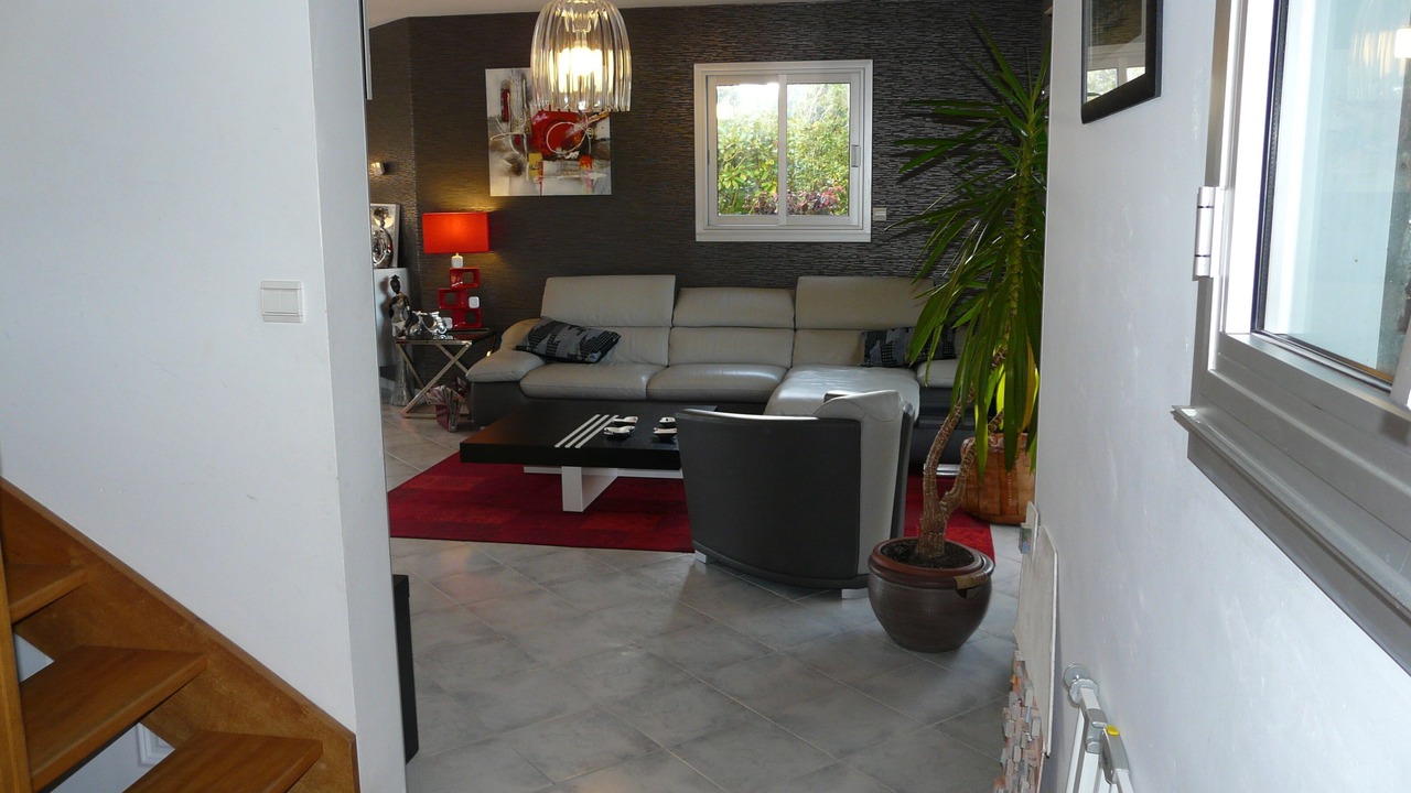 Photo of Others in Saint-Andre-des-Eaux