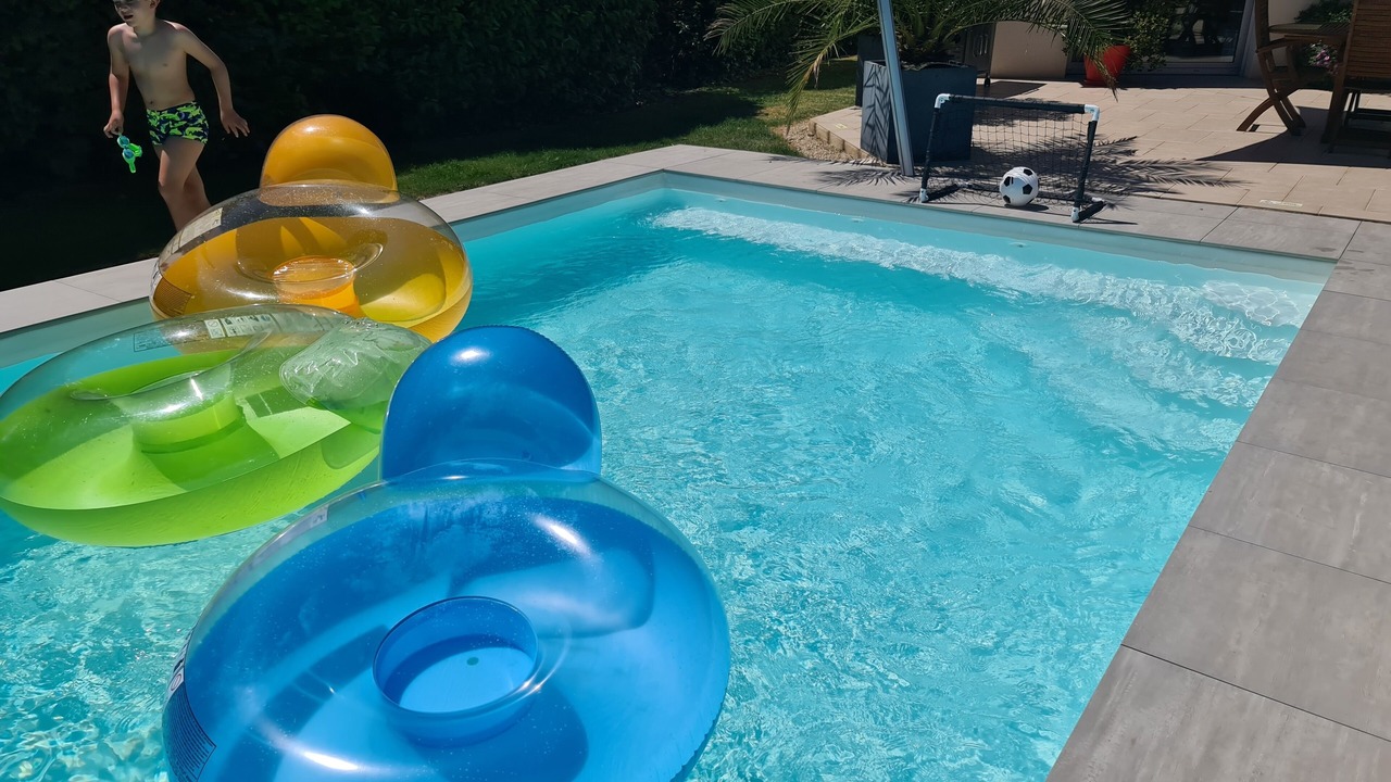 Photo of Outdoor in Saint-Andre-des-Eaux