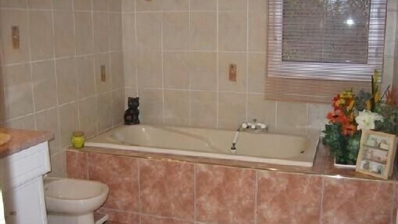 Photo of Bathroom in Saint-Andre-des-Eaux
