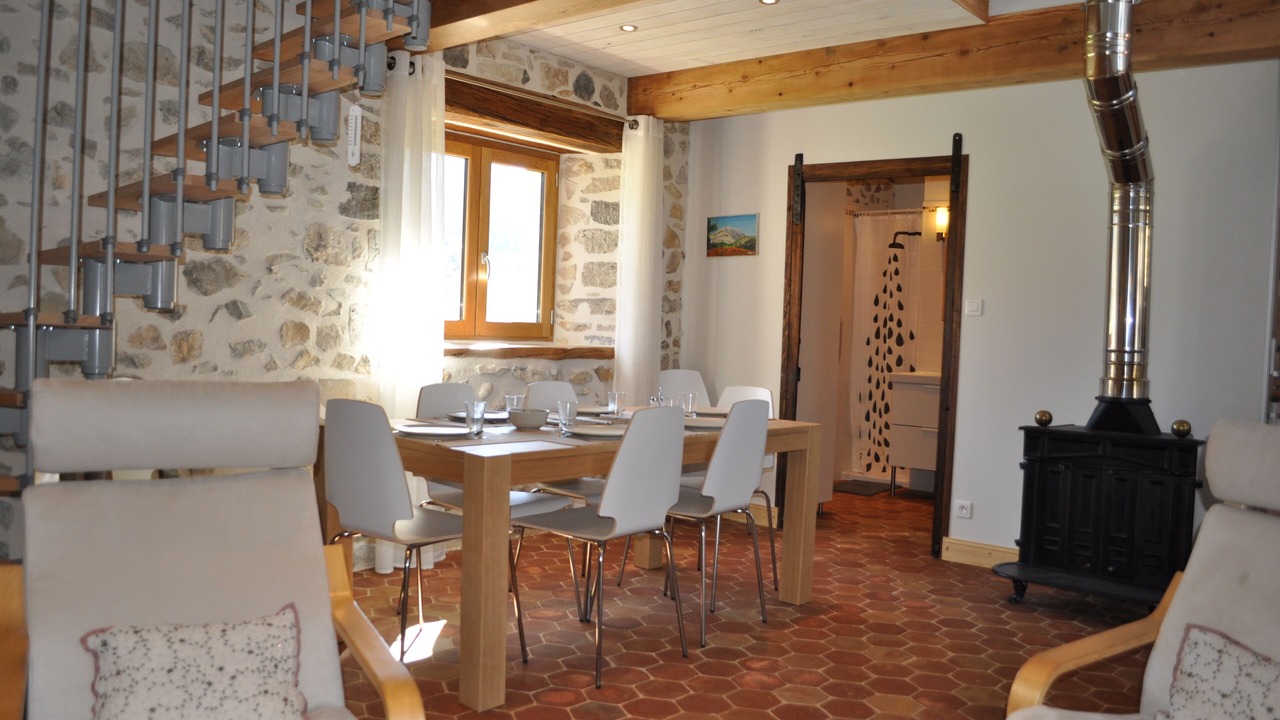 Photo of Others in Noyers-sur-Jabron