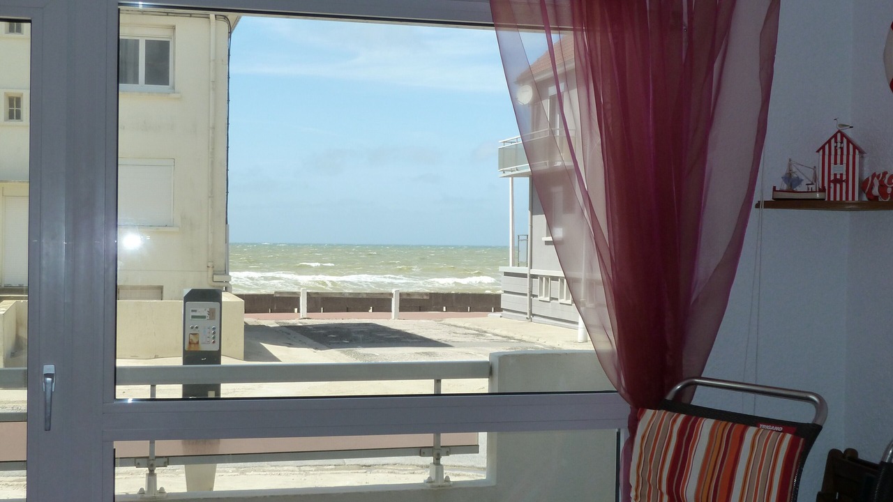 Photo of Others in Fort-Mahon-Plage