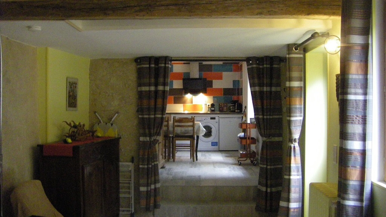 Photo of Others in Amboise