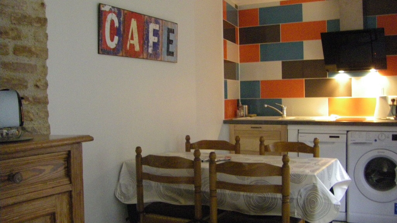 Photo of Others in Amboise