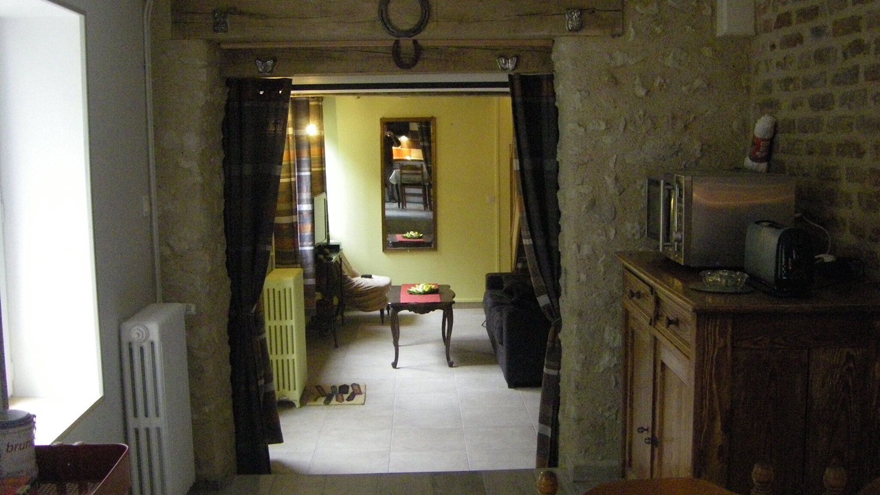 Photo of Others in Amboise