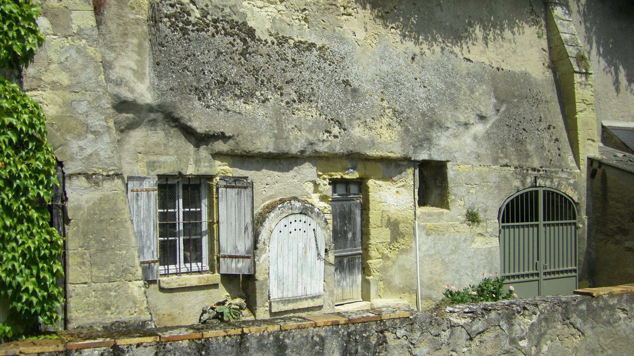 Photo of Outdoor in Amboise