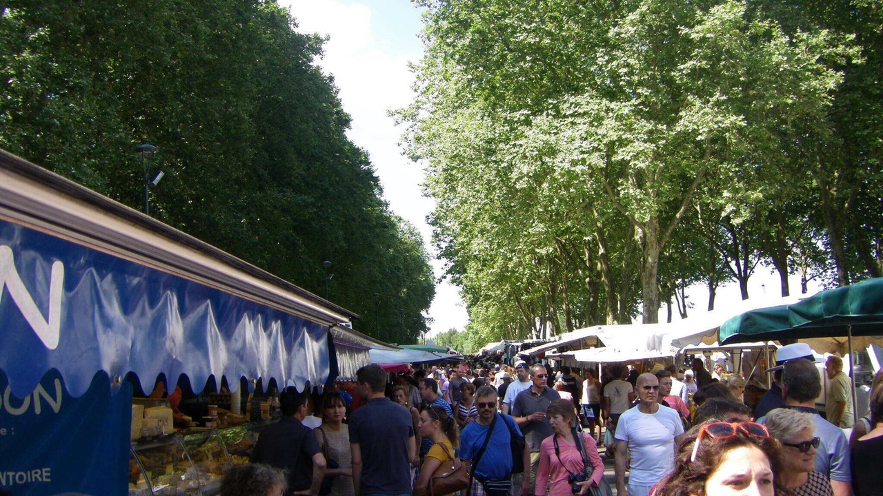 Photo of Others in Amboise