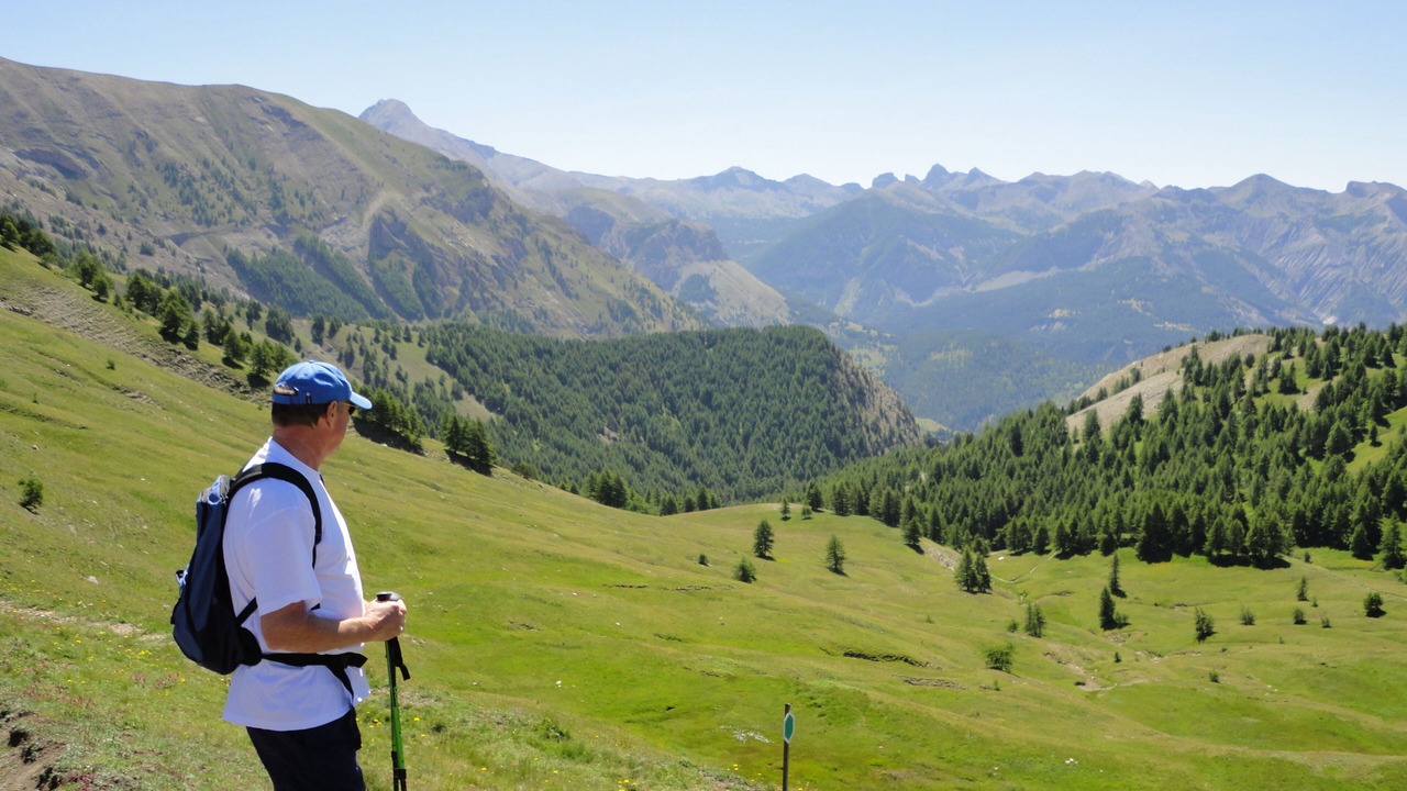 Photo of Others in Allos
