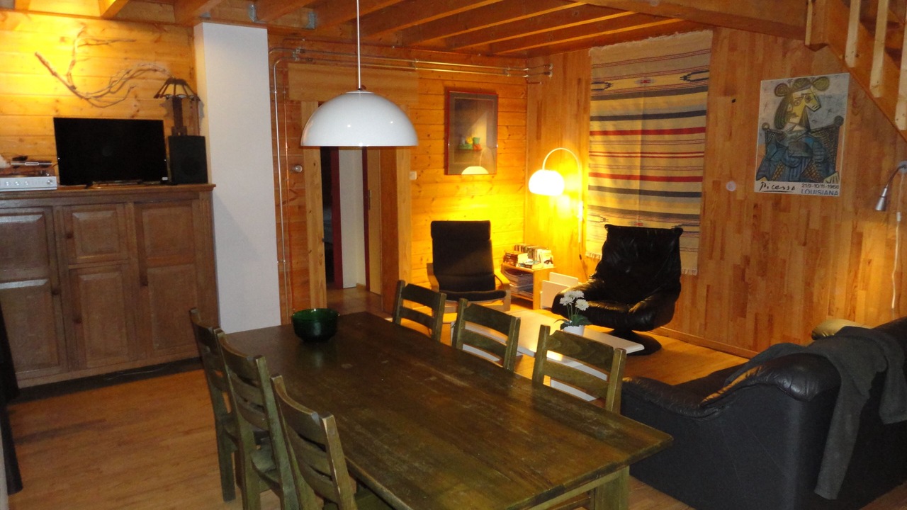 Photo of Others in Allos