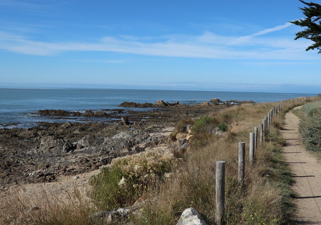Photo of Others in Noirmoutier-en-l'Ile