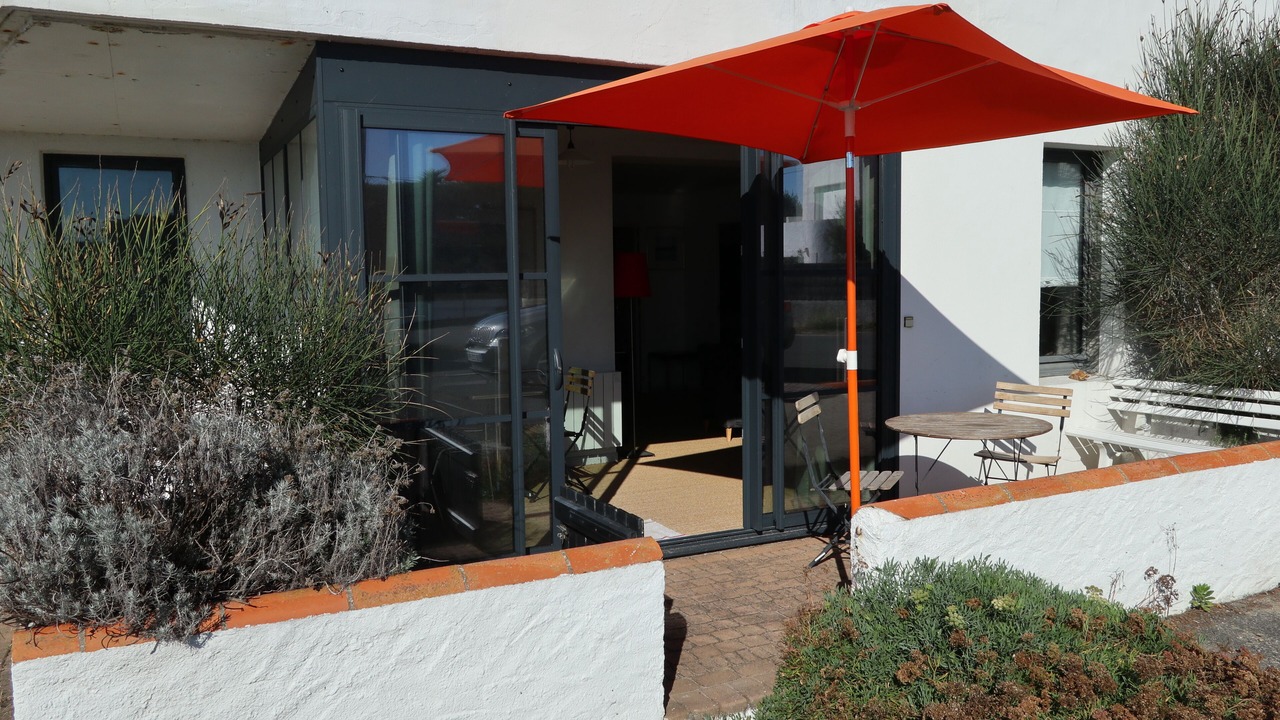Photo of Outdoor in Noirmoutier-en-l'Ile