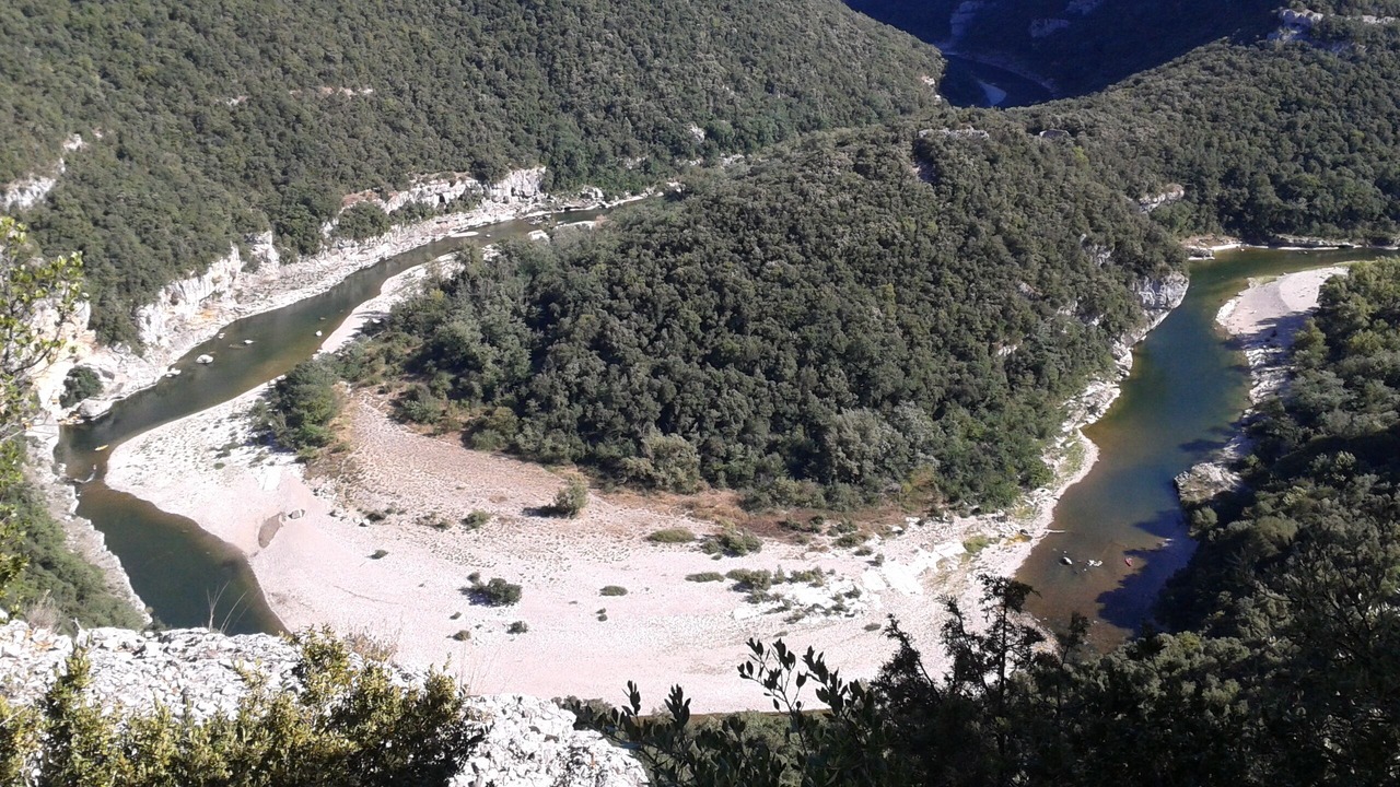 Photo of Outdoor in Vallon-Pont-d'Arc