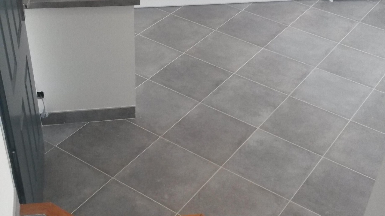 Photo of Kitchen in Vallon-Pont-d'Arc