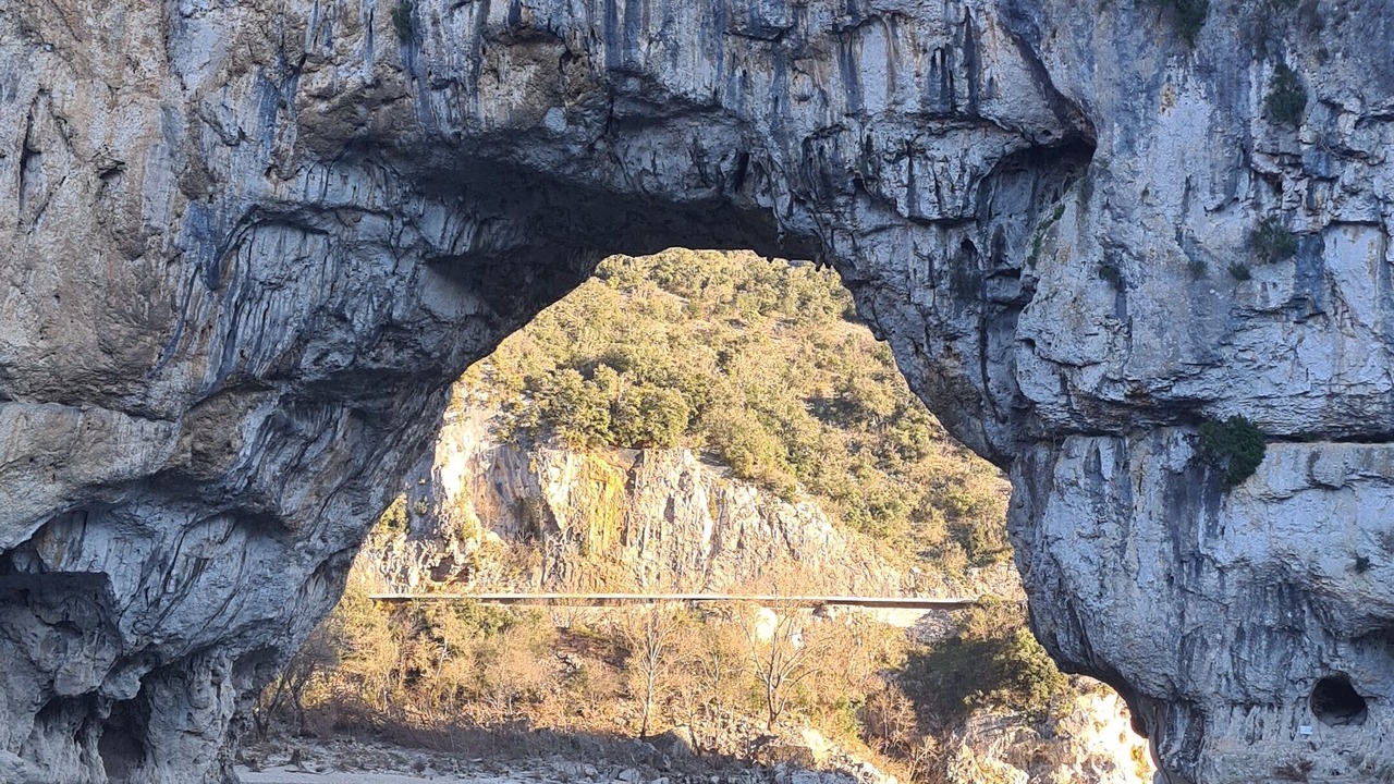 Photo of Others in Vallon-Pont-d'Arc