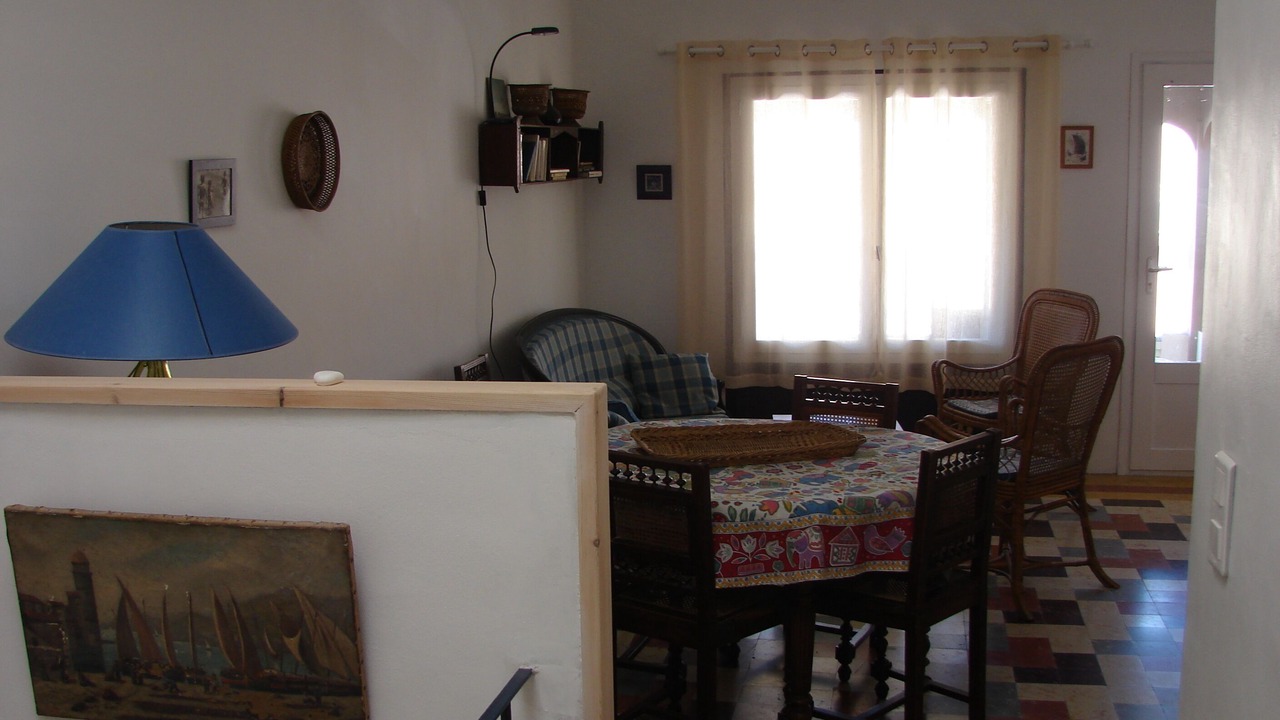 Photo of Others in Le Barcares