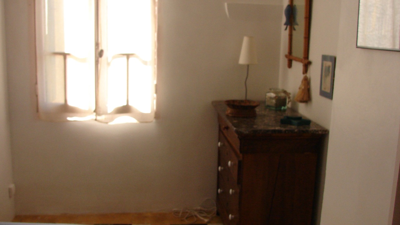 Photo of Bedroom in Le Barcares