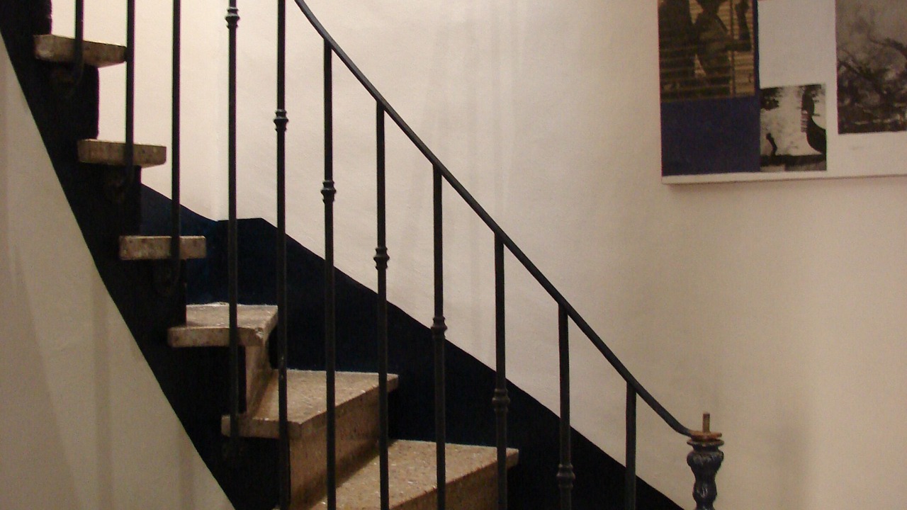 Photo of Others in Le Barcares