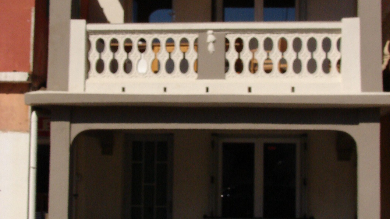 Photo of Outdoor in Le Barcares
