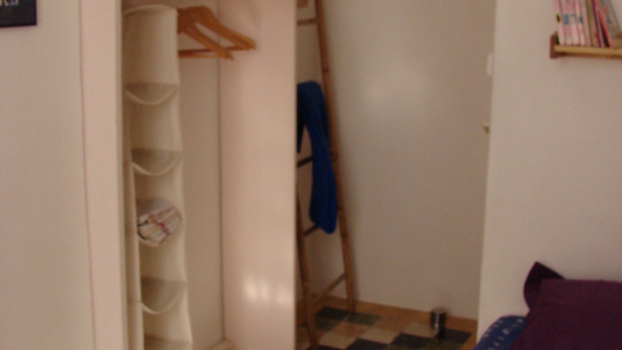 Photo of Bedroom in Le Barcares