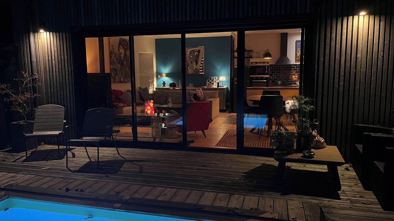 Photo of Others in Getigne