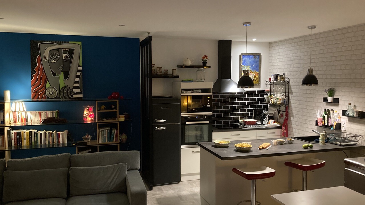 Photo of Others in Getigne