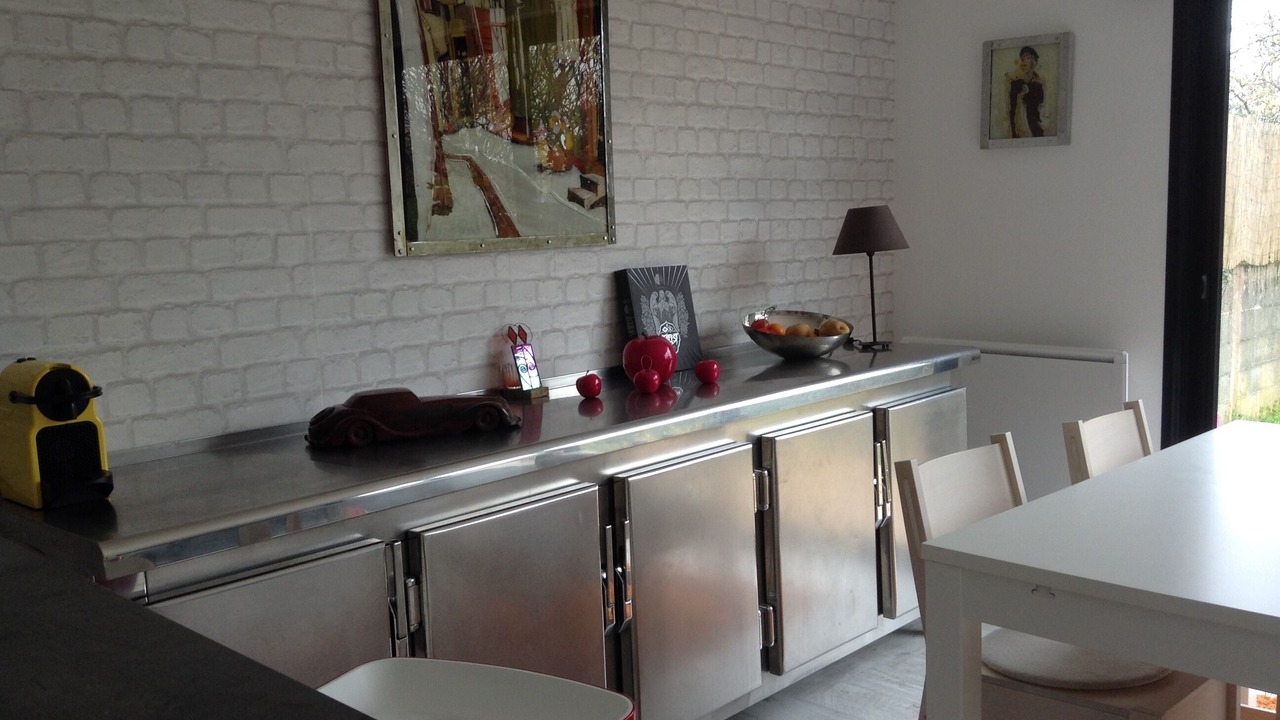 Photo of Others in Getigne