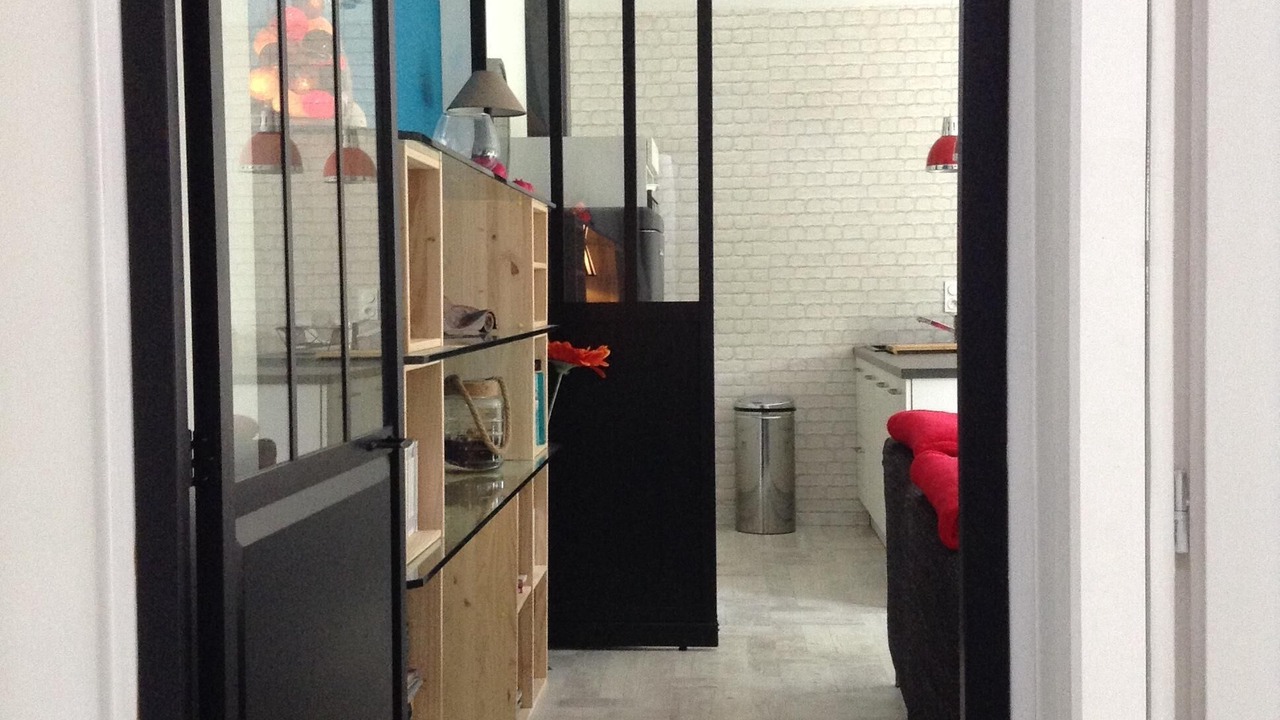 Photo of Others in Getigne