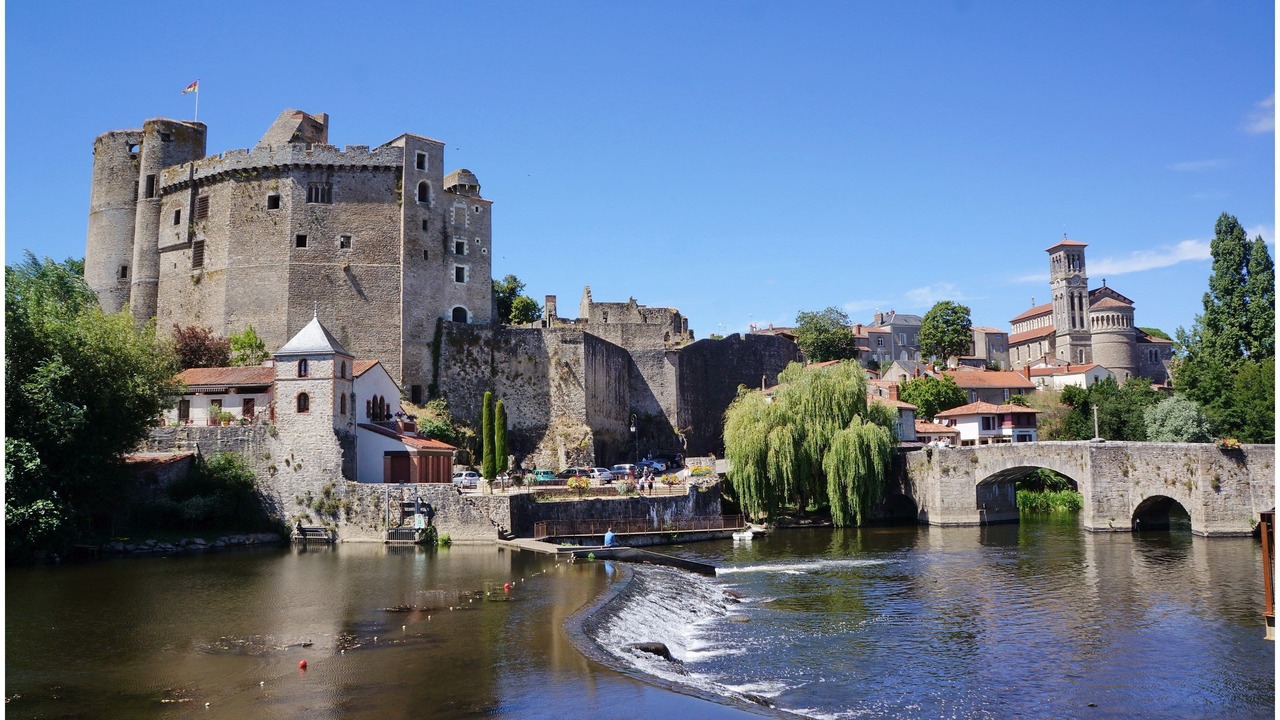 Photo of Others in Getigne