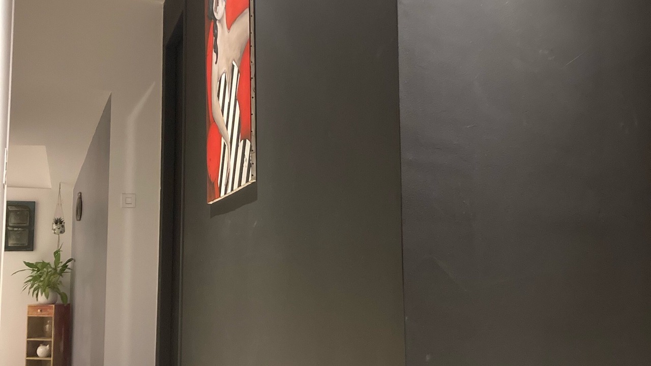 Photo of Others in Getigne