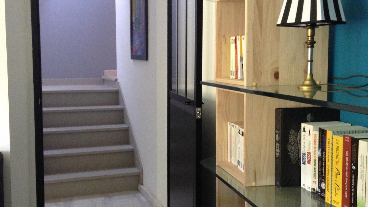 Photo of Others in Getigne