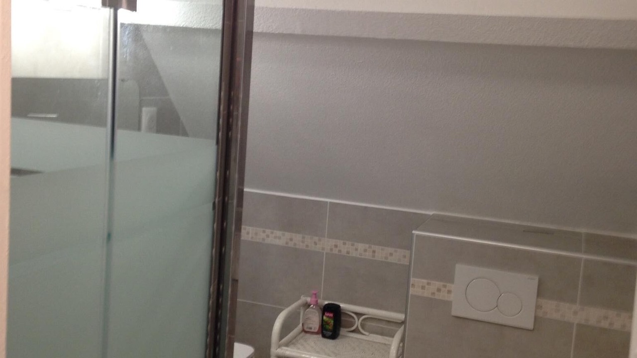 Photo of Bathroom in Port Guillaume