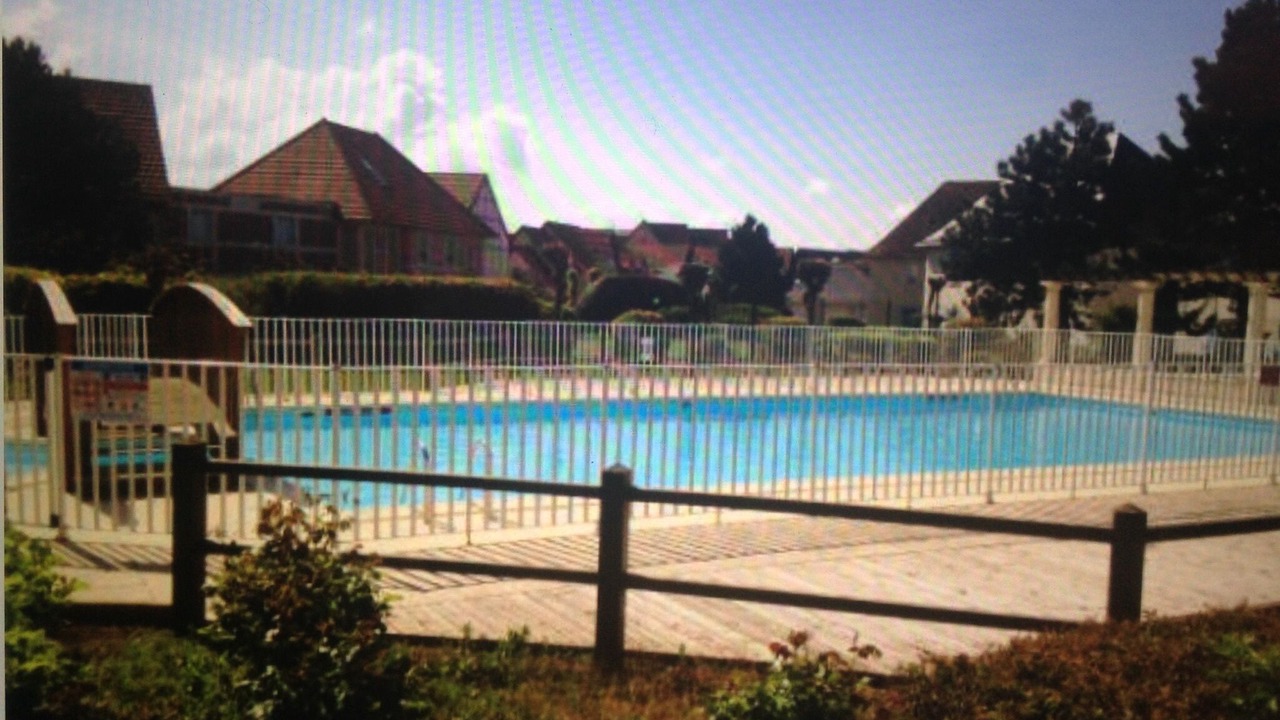Photo of Outdoor in Port Guillaume