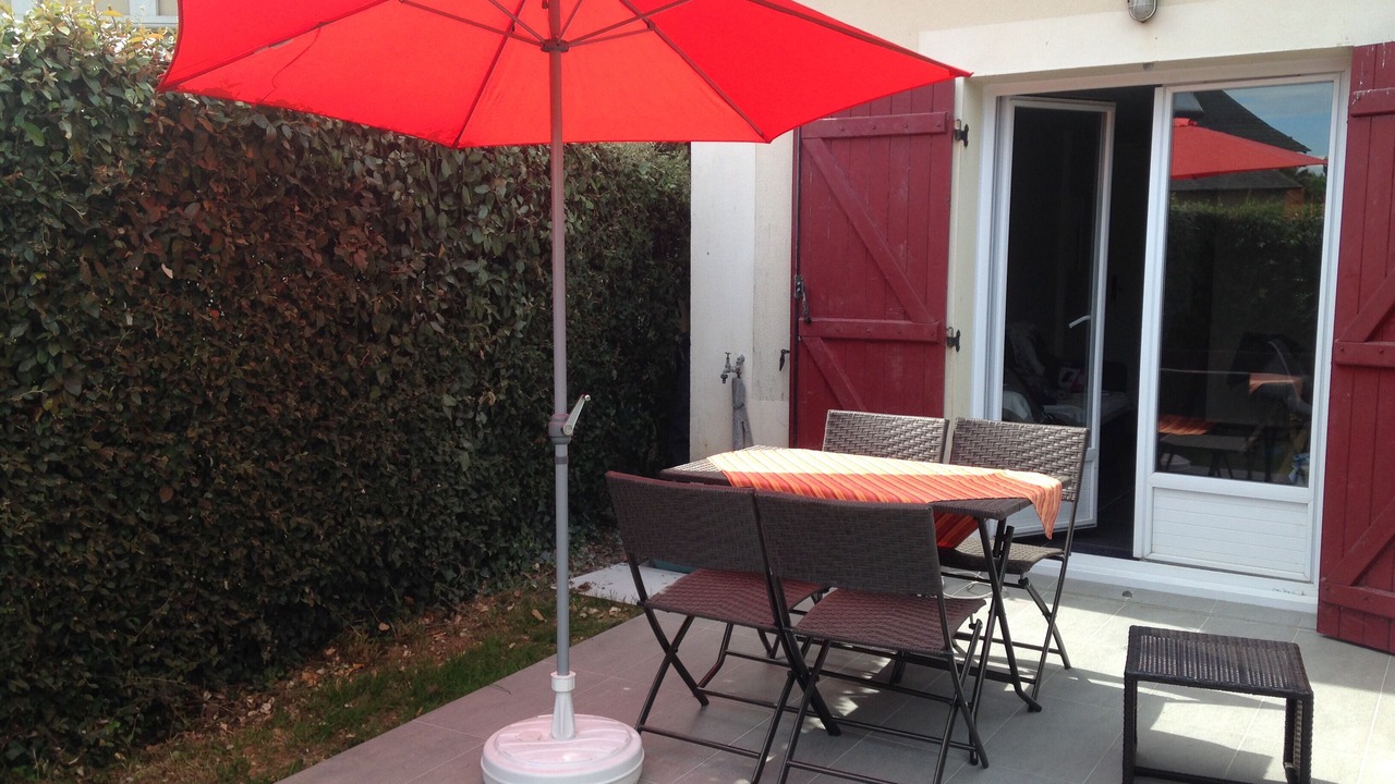 Photo of Outdoor in Port Guillaume