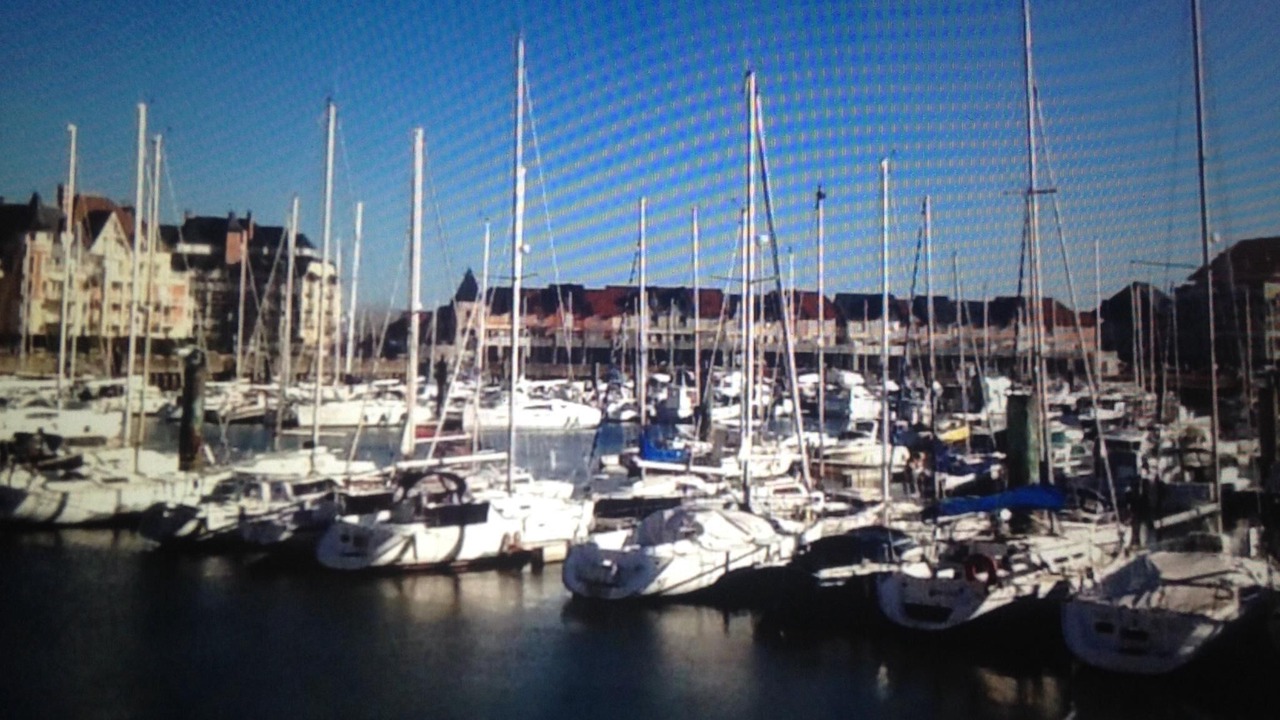 Photo of Others in Port Guillaume