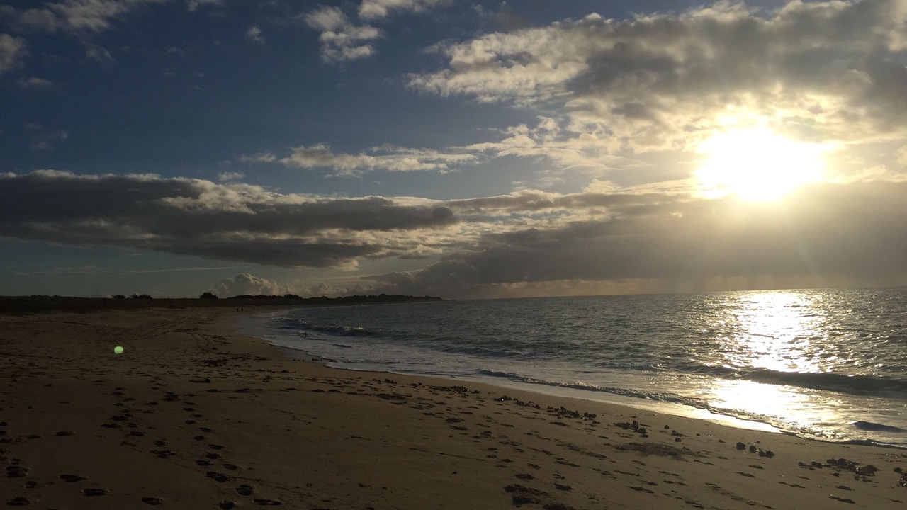 Photo of Others in Noirmoutier-en-l'Ile