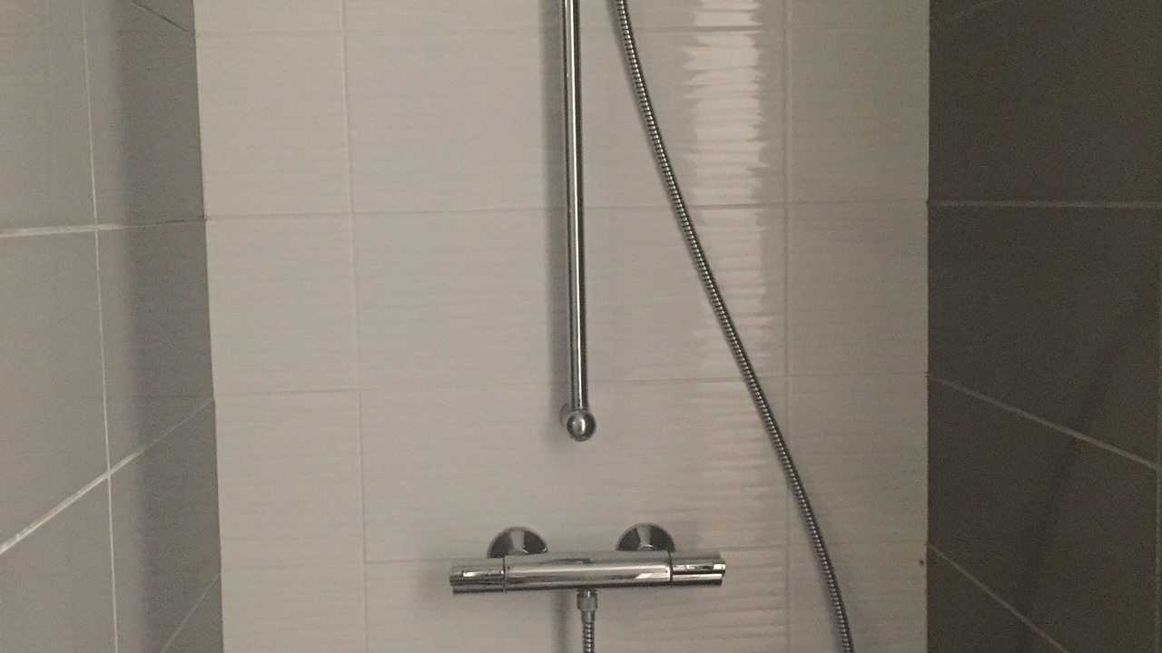 Photo of Bathroom in Noirmoutier-en-l'Ile