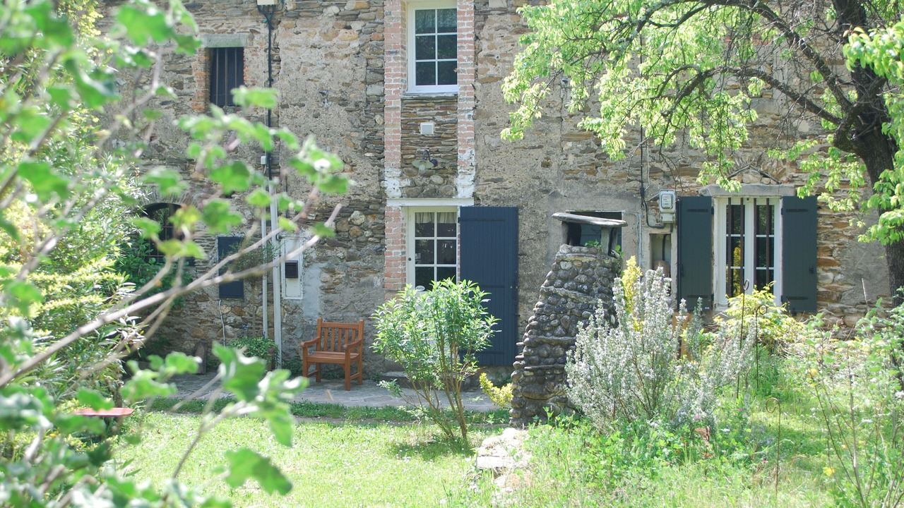 Photo of Outdoor in Peyremale