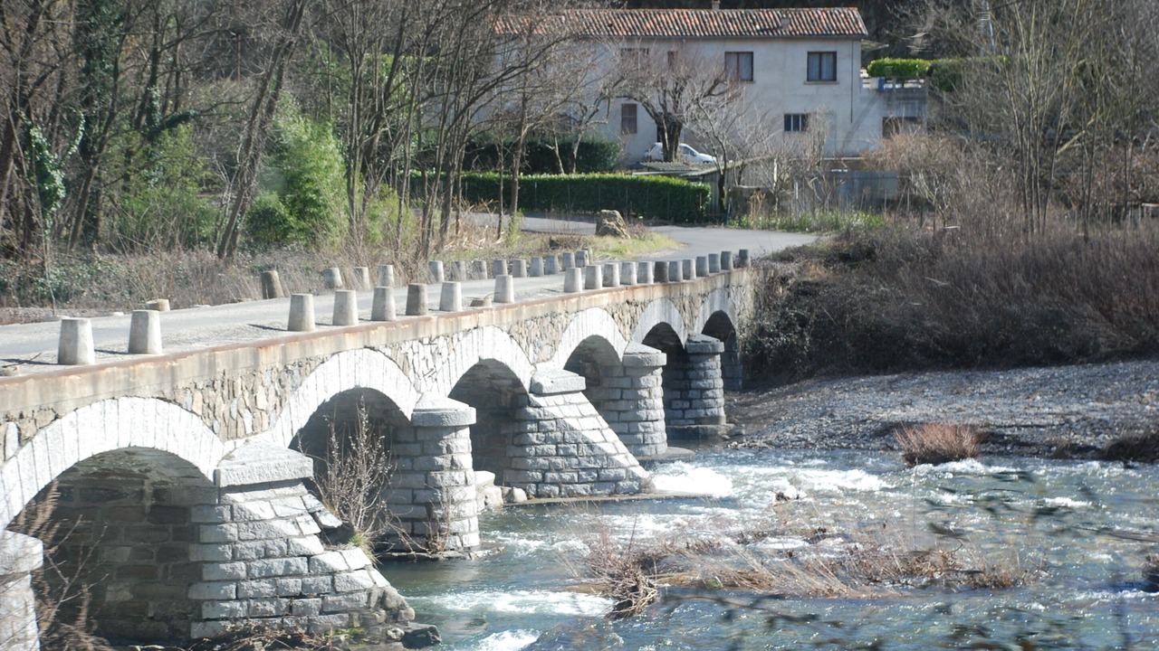 Photo of Outdoor in Peyremale