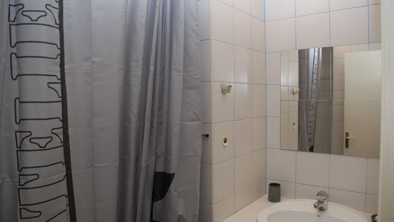 Photo of Bathroom in Peyremale