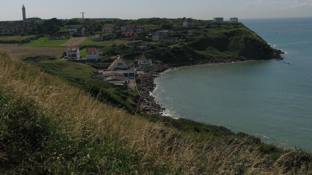 Photo of Outdoor in Wissant