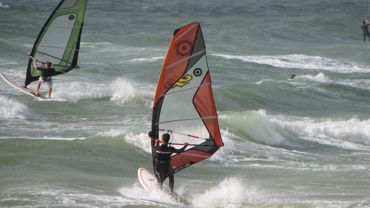 Photo of Others in Wissant