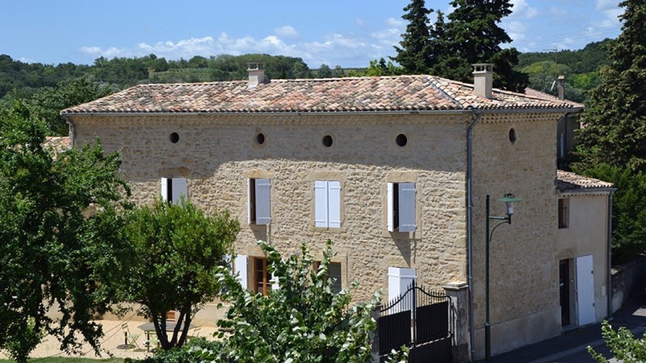 Photo of Outdoor in Ambonil