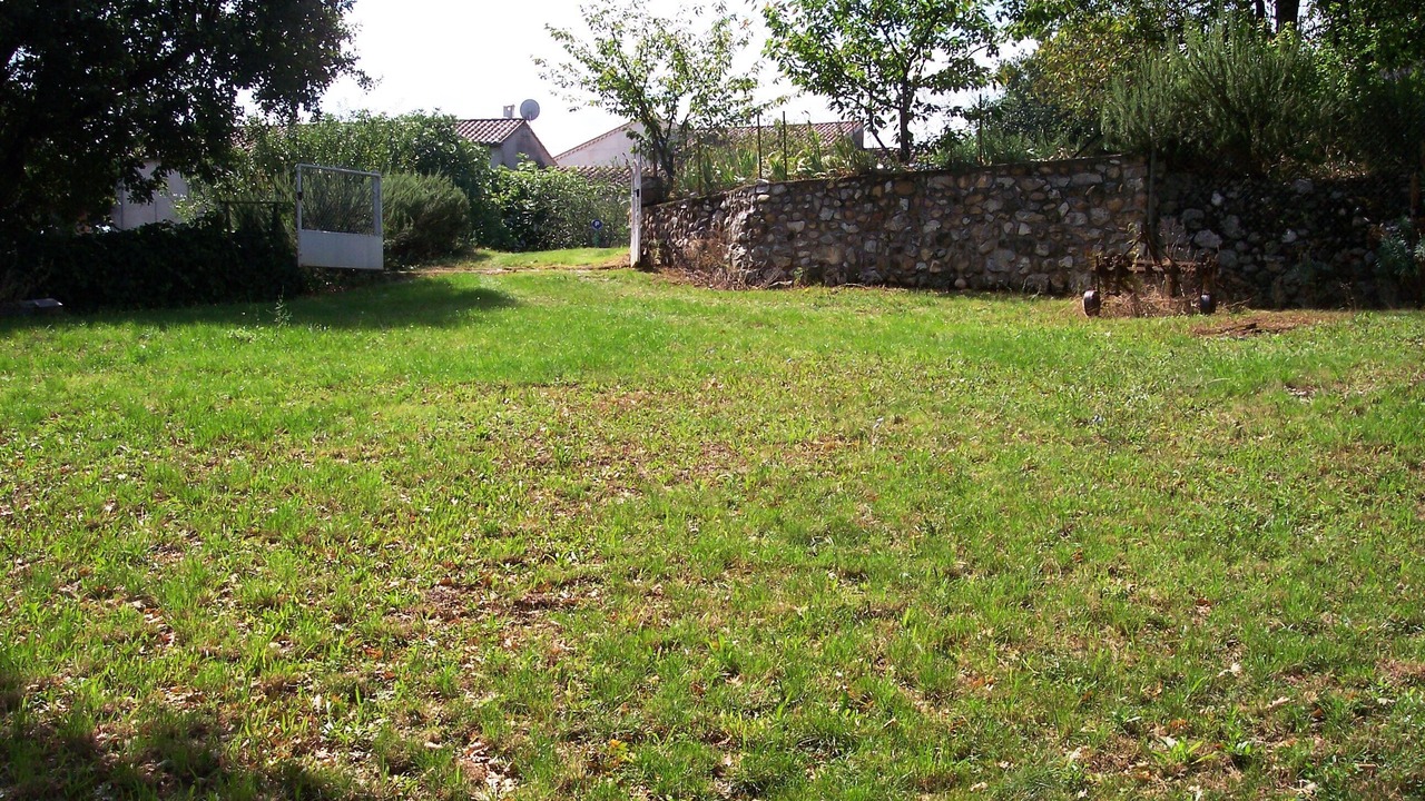 Photo of Outdoor in Casteljau